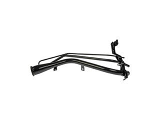 Fuel Tank Filler Neck Dorman-OE Solutions 577-825