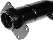 Fuel Tank Filler Neck Dorman-OE Solutions 577-851