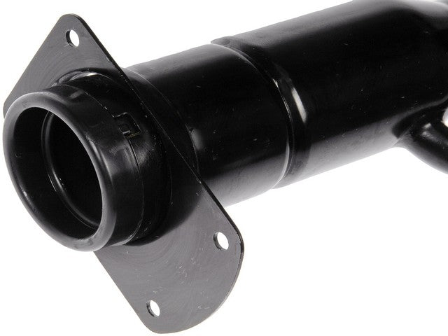 Fuel Tank Filler Neck Dorman-OE Solutions 577-851