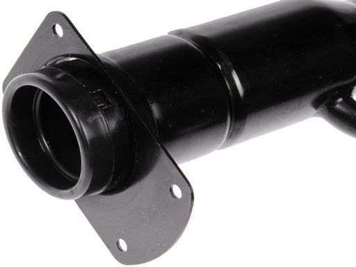 Fuel Tank Filler Neck Dorman-OE Solutions 577-851