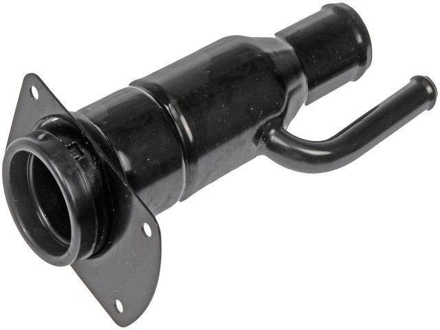 Fuel Tank Filler Neck Dorman-OE Solutions 577-851