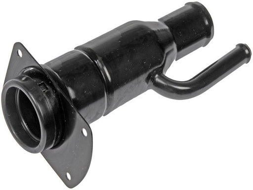 Fuel Tank Filler Neck Dorman-OE Solutions 577-851