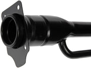 Fuel Tank Filler Neck Dorman-OE Solutions 577-852