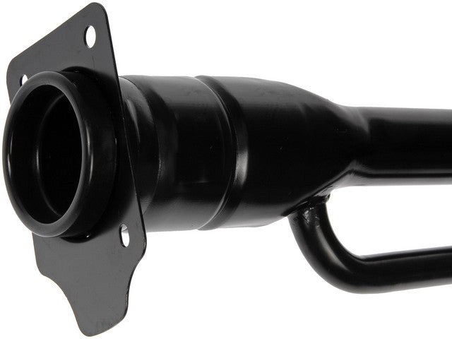 Fuel Tank Filler Neck Dorman-OE Solutions 577-852