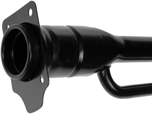 Fuel Tank Filler Neck Dorman-OE Solutions 577-852