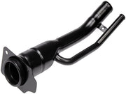 Fuel Tank Filler Neck Dorman-OE Solutions 577-852