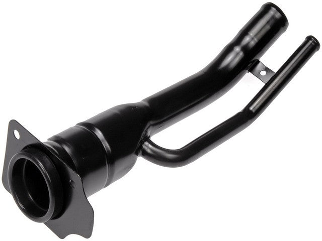 Fuel Tank Filler Neck Dorman-OE Solutions 577-852