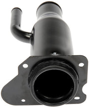 Fuel Tank Filler Neck Dorman-OE Solutions 577-861