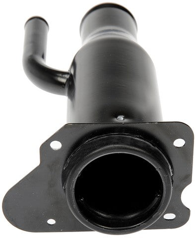 Fuel Tank Filler Neck Dorman-OE Solutions 577-861