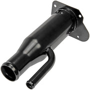 Fuel Tank Filler Neck Dorman-OE Solutions 577-861