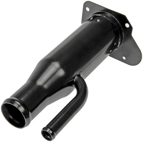 Fuel Tank Filler Neck Dorman-OE Solutions 577-861