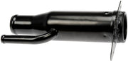 Fuel Tank Filler Neck Dorman-OE Solutions 577-861