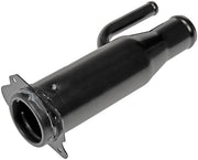 Fuel Tank Filler Neck Dorman-OE Solutions 577-861
