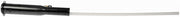 Fuel Filler Neck Dorman-OE Solutions 577-862