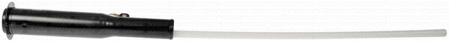 Fuel Filler Neck Dorman-OE Solutions 577-862