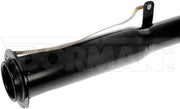 Fuel Filler Neck Dorman-OE Solutions 577-862