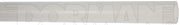Fuel Filler Neck Dorman-OE Solutions 577-862