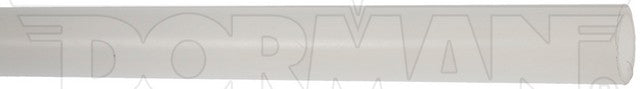 Fuel Filler Neck Dorman-OE Solutions 577-862