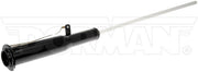 Fuel Filler Neck Dorman-OE Solutions 577-862