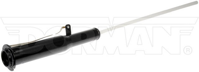 Fuel Filler Neck Dorman-OE Solutions 577-862