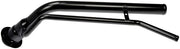 Fuel Tank Filler Neck Dorman-OE Solutions 577-863