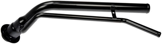 Fuel Tank Filler Neck Dorman-OE Solutions 577-863