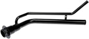 Fuel Tank Filler Neck Dorman-OE Solutions 577-863