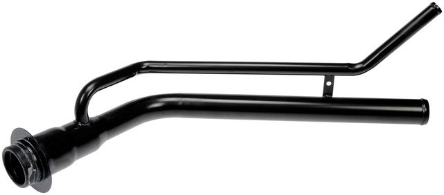 Fuel Tank Filler Neck Dorman-OE Solutions 577-863