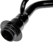 Fuel Tank Filler Neck Dorman-OE Solutions 577-863
