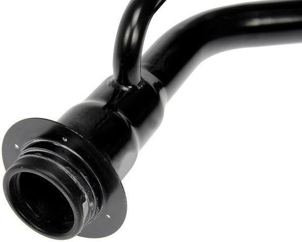 Fuel Tank Filler Neck Dorman-OE Solutions 577-863