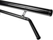Fuel Tank Filler Neck Dorman-OE Solutions 577-863