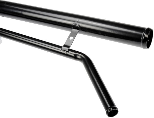 Fuel Tank Filler Neck Dorman-OE Solutions 577-863