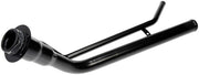 Fuel Tank Filler Neck Dorman-OE Solutions 577-863
