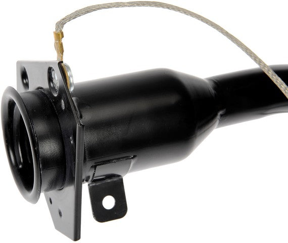 Fuel Tank Filler Neck Dorman-OE Solutions 577-865