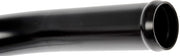 Fuel Tank Filler Neck Dorman-OE Solutions 577-865