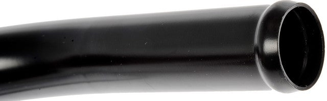Fuel Tank Filler Neck Dorman-OE Solutions 577-865