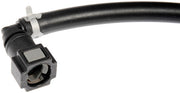 Fuel Tank Filler Neck Dorman-OE Solutions 577-865