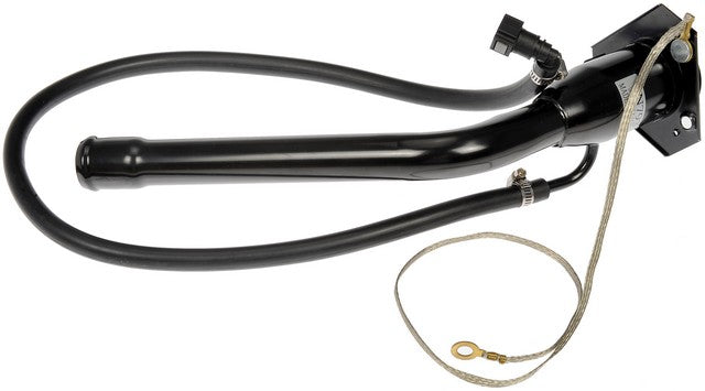 Fuel Tank Filler Neck Dorman-OE Solutions 577-868