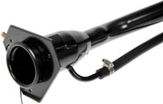 Fuel Tank Filler Neck Dorman-OE Solutions 577-868