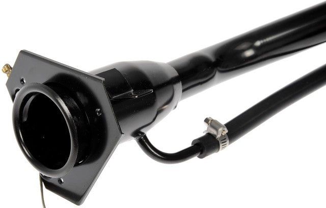 Fuel Tank Filler Neck Dorman-OE Solutions 577-868