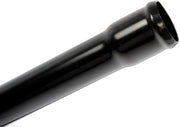 Fuel Tank Filler Neck Dorman-OE Solutions 577-868