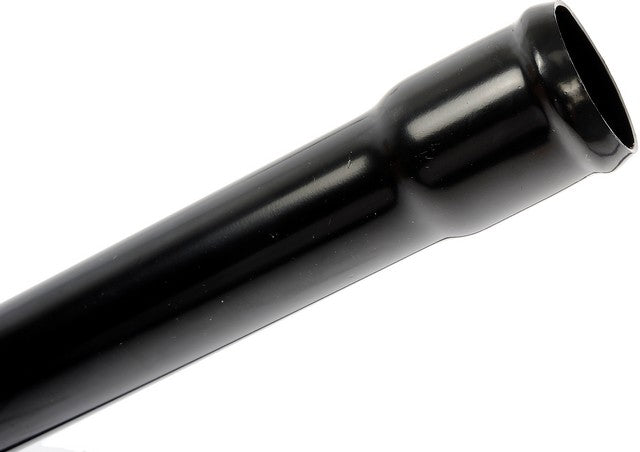 Fuel Tank Filler Neck Dorman-OE Solutions 577-868