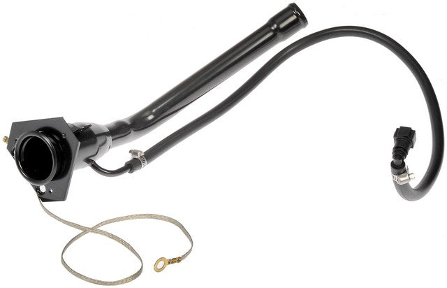 Fuel Tank Filler Neck Dorman-OE Solutions 577-868