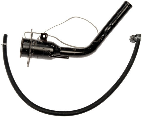 Fuel Tank Filler Neck Dorman-OE Solutions 577-870