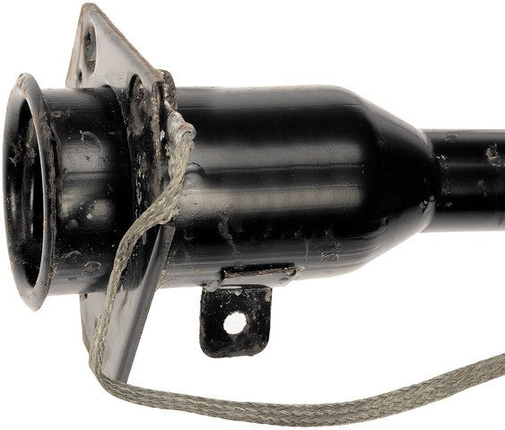 Fuel Tank Filler Neck Dorman-OE Solutions 577-870