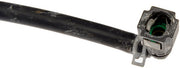 Fuel Tank Filler Neck Dorman-OE Solutions 577-870