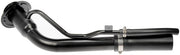 Fuel Tank Filler Neck Dorman-OE Solutions 577-871