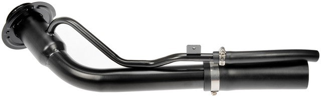 Fuel Tank Filler Neck Dorman-OE Solutions 577-871