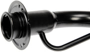 Fuel Tank Filler Neck Dorman-OE Solutions 577-871