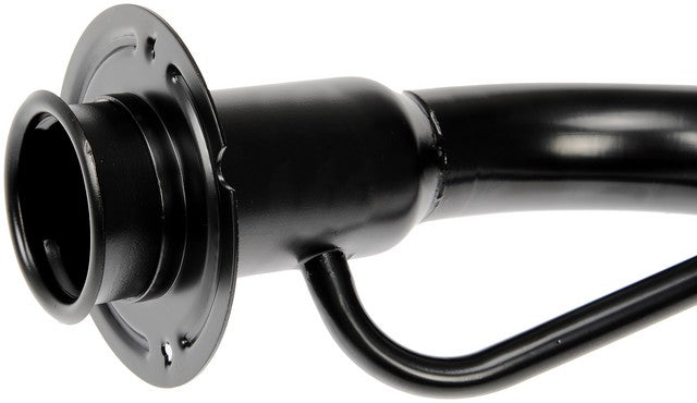 Fuel Tank Filler Neck Dorman-OE Solutions 577-871